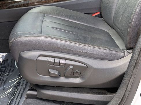 Used 2018 BMW X5 xDrive35i image 14