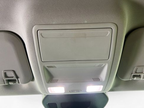 Used 2022 Ford Escape SE image 22