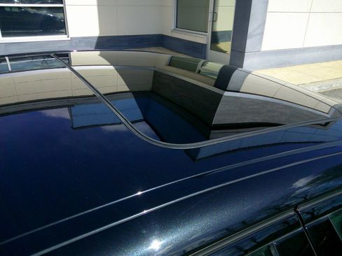 Used 2018 BMW 540i xDrive image 41