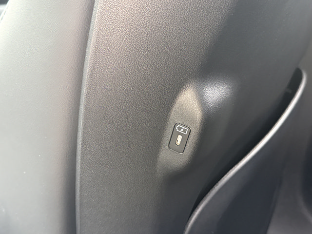 New 2027 Kia Telluride SX FWD image 24