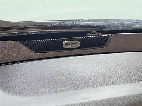 Used 2017 RAM 1500 Laramie w/ Convenience Group image 22