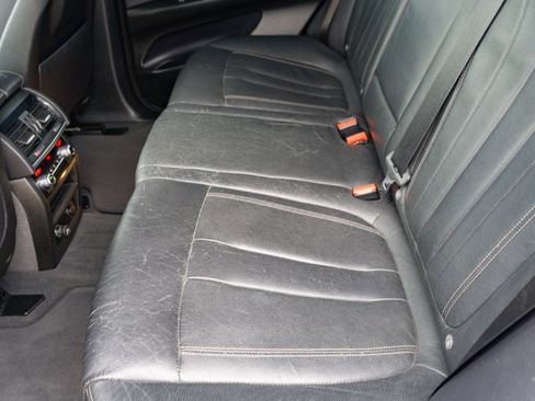 Used 2018 BMW X5 sDrive35i RWD image 24