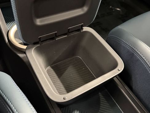 Certified 2025 MINI Cooper Countryman S image 23