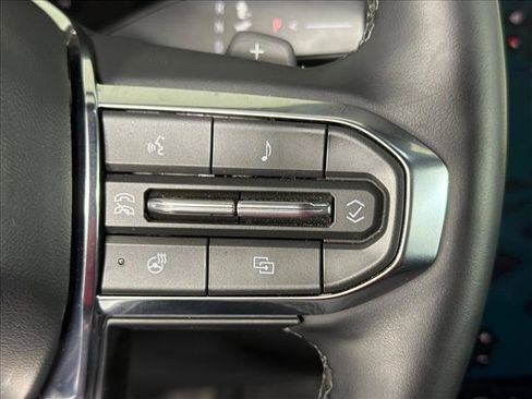 Used 2026 GMC Terrain Elevation FWD image 26