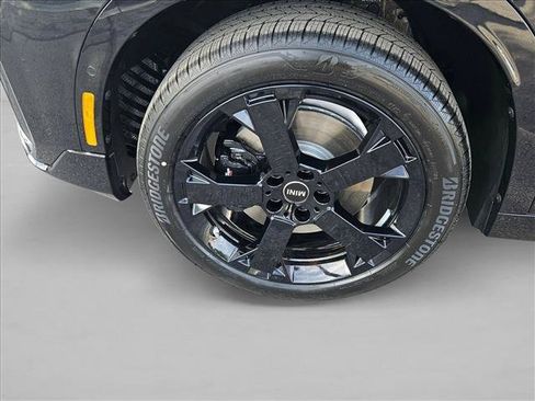 New 2026 MINI Cooper Countryman S AWD/4WD image 10