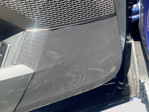 Used 2024 Cadillac Lyriq Tech RWD image 19