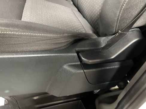 Used 2023 Ford Transit 250 w/ Exterior Upgrade Package image 9