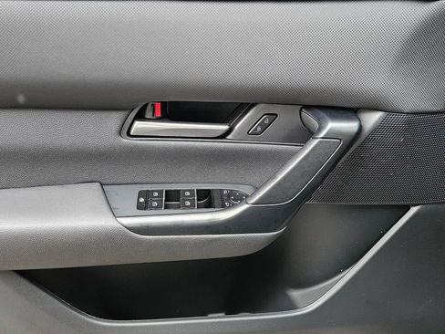 New 2026 MAZDA CX-50 Meridian Edition w/ Weather Package AWD/4WD image 28