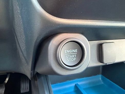 Used 2026 Ford Maverick XLT w/ XLT Luxury Package FWD image 32