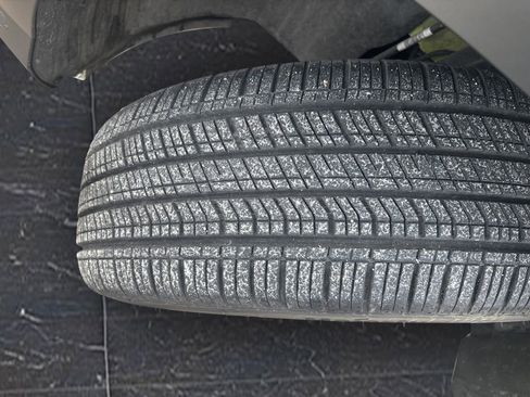 Used 2024 Hyundai Kona Limited image 35