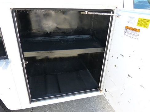 Used 2012 Ford F350 XL image 25