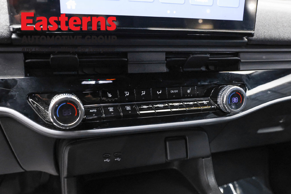 Used 2024 Honda Prologue EX image 20