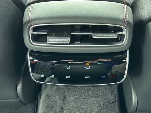 New 2026 Genesis G80 2.5T Sport Prestige image 17