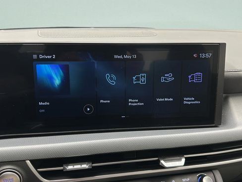 Used 2025 Hyundai Sonata SEL FWD image 19