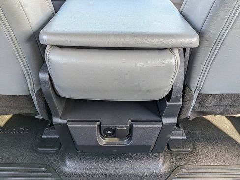 Used 2023 Ford F250 XL w/ FX4 Off-Road Package image 36