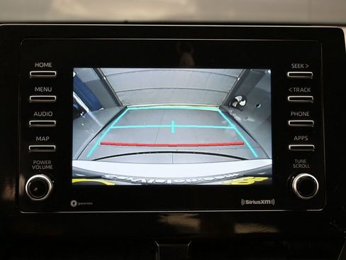 Used 2024 Toyota Camry LE image 19