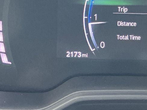 Certified 2026 Toyota Corolla SE image 19