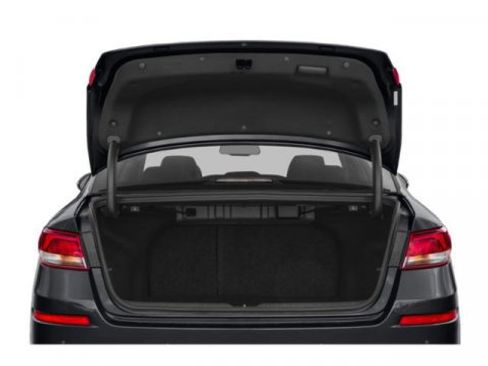 Used 2019 Kia Optima S w/ S Panoramic Sunroof Package image 14