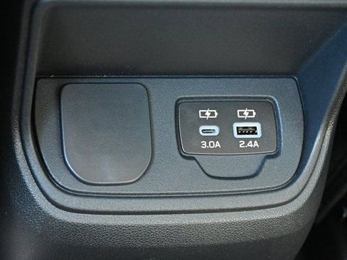 New 2026 Subaru Ascent Limited image 12