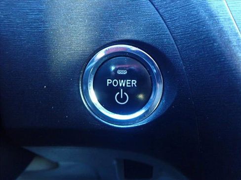 Used 2010 Toyota Prius Two image 20