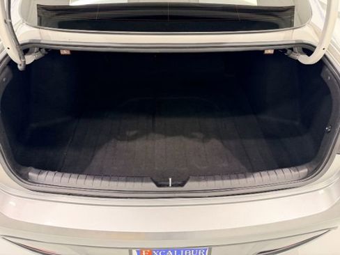 Used 2021 Hyundai Sonata SE image 35