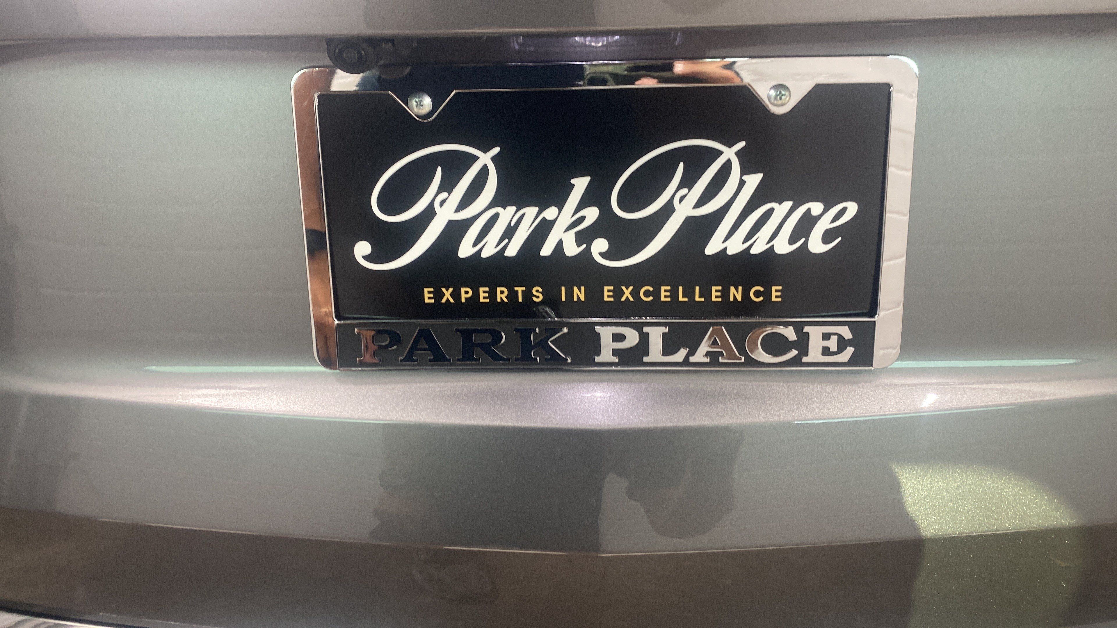 Used 2026 Acura MDX FWD image 31