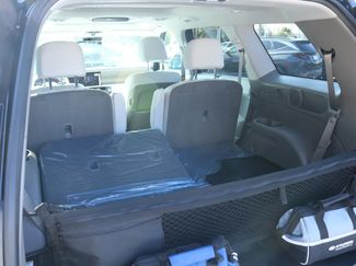 New 2026 Hyundai Palisade Limited video 3