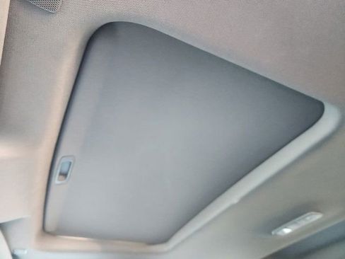 Used 2022 Chevrolet Silverado 1500 RST w/ Texas Edition Plus image 28