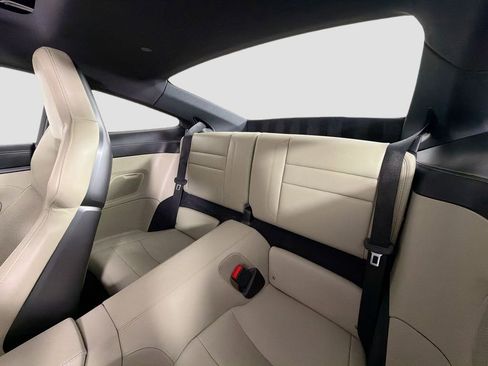 Used 2020 Porsche 911 Carrera S RWD image 26