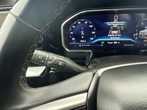 Used 2024 Chevrolet Silverado 2500 LT w/ All Star Edition image 31