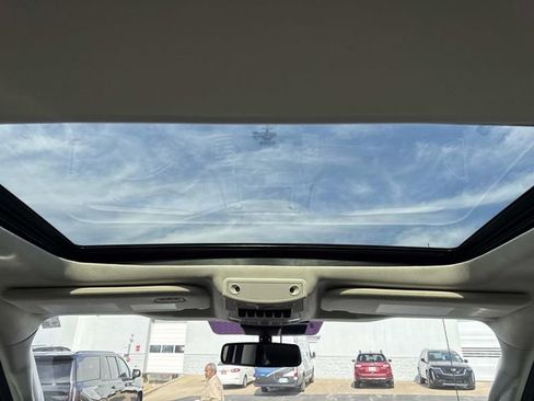 Used 2020 Ford F250 Limited image 19