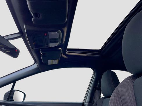 Used 2022 Subaru WRX Premium image 20