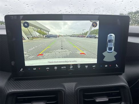 New 2025 Ford Mustang GT image 14