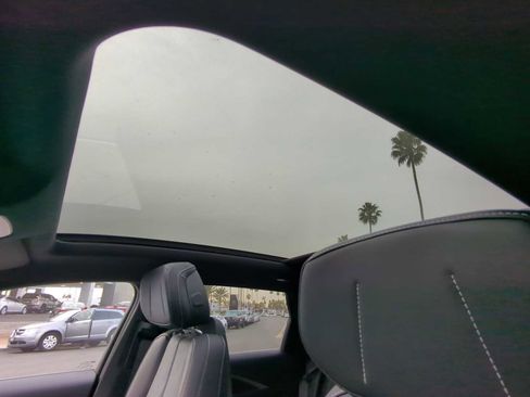 New 2025 Cadillac Lyriq Luxury image 23