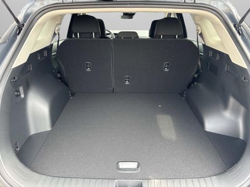 New 2026 Kia Sportage LX image 12