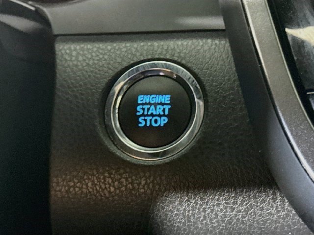 Used 2023 Toyota Camry XSE FWD image 20