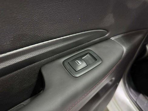 Used 2021 Dodge Durango R/T w/ Tow 'N Go Package AWD/4WD image 44