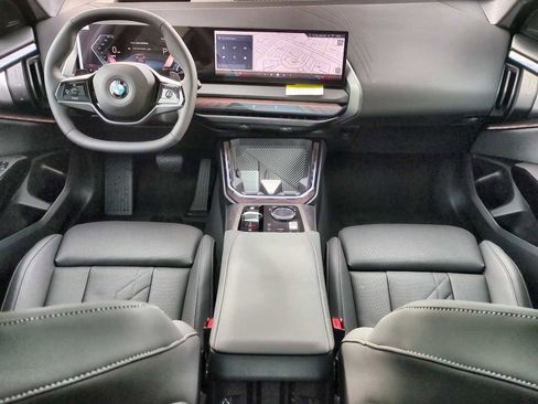 New 2026 BMW X3 xDrive30 image 15