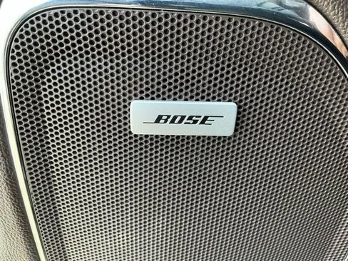 Used 2016 Chevrolet Silverado 2500 High Country w/ Duramax Plus Package image 34