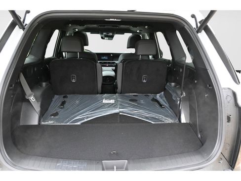 New 2026 Hyundai Palisade XRT Pro image 9