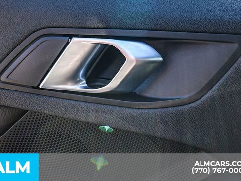 Used 2024 BMW 228i Gran Coupe w/ Convenience Package image 59