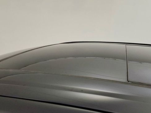 Used 2025 Jeep Wagoneer S Launch Edition image 10