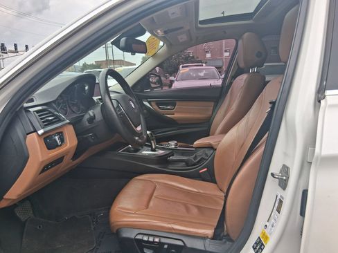 Used 2011 Porsche Panamera 4 AWD/4WD image 10