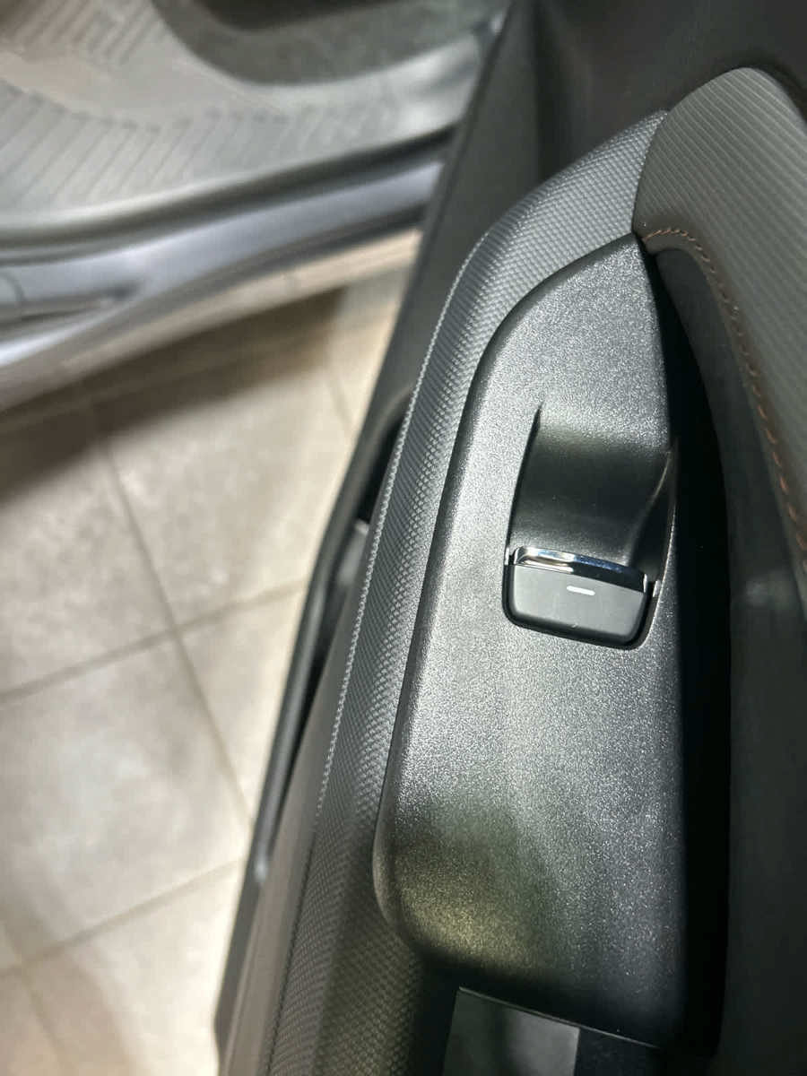 New 2026 Subaru Forester Sport AWD/4WD image 27