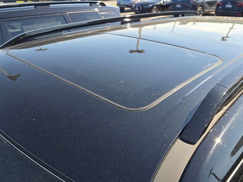 New 2027 Kia Telluride SX X-Line image 8