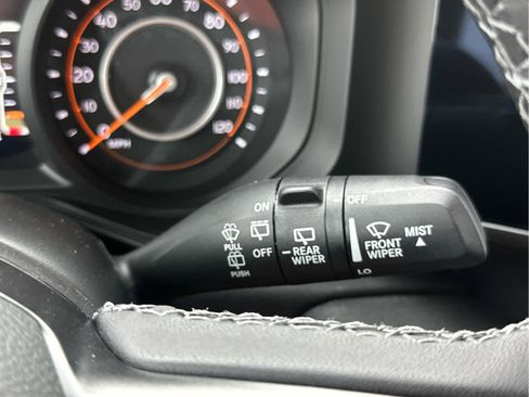 New 2026 Jeep Wrangler Sport image 29