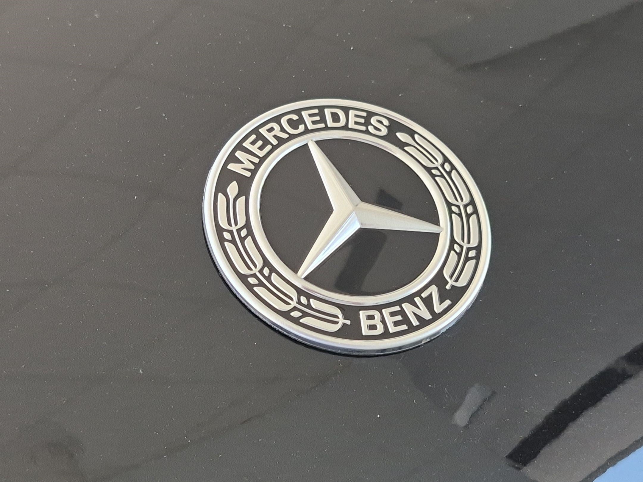 Used 2026 Mercedes-Benz GLS 450 4MATIC image 35