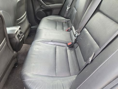 Used 2013 Acura TSX Sedan FWD image 19