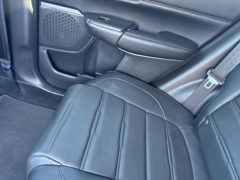 Used 2019 Honda CR-V EX-L image 38