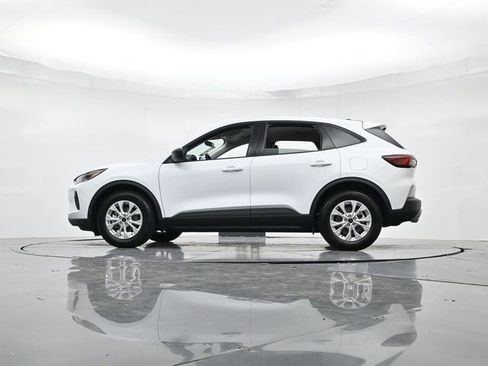 New 2026 Ford Escape Active image 37